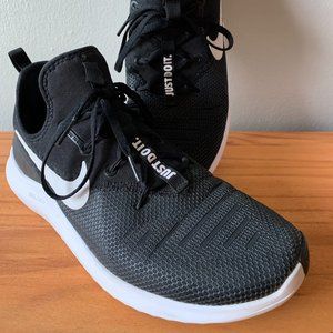 Nike Free TR8 - Black